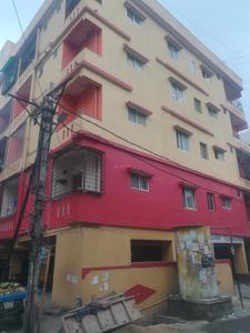 Project Image of 635.0 - 835.0 Sq.ft 1 BHK Apartment for buy in Sandy Villa