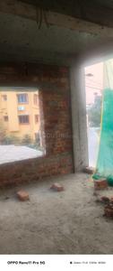 Project Image of 793.0 - 906.0 Sq.ft 2 BHK Apartment for buy in Aryan Alder