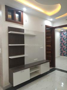 Project Image of 550.0 - 1050.0 Sq.ft 2 BHK Apartment for buy in AK Serenity