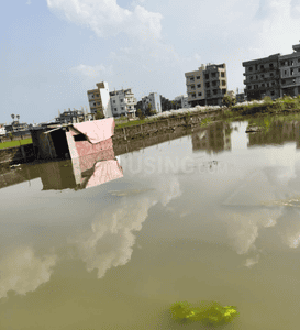 Project Image of 767.0 - 1273.0 Sq.ft 2 BHK Apartment for buy in Sk Maa Laxmi Heritage