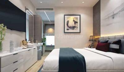 Project Image of 721.0 - 1107.0 Sq.ft 2 BHK Apartment for buy in Utkarsha Jewel