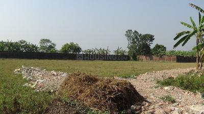 Project Image of 720.0 - 2160.0 Sq.ft Residential Plot Plot for buy in Twinrock Sharnabhumi
