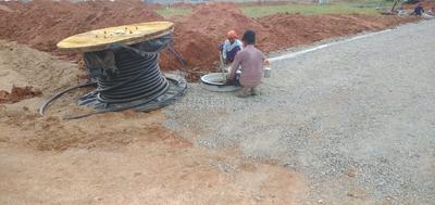 Project Image of 1323.0 - 2700.0 Sq.ft Residential Plot Plot for buy in Skandhanshi Aarambh