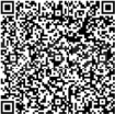 Landmark Casa Unico QR Code 1