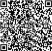 Krishna Imperial Heights QR Code 1