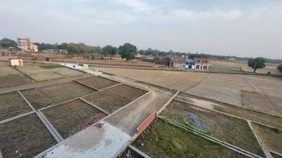 Project Image of 800.0 - 2000.0 Sq.ft Residential Plot Plot for buy in Dev Saundaryam