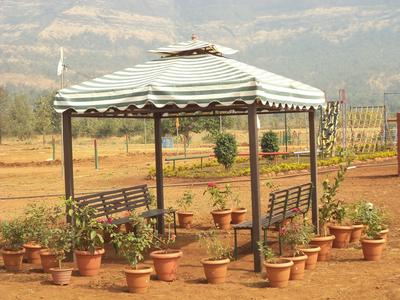 Project Image of 1615.0 - 4758.0 Sq.ft Residential Plot Plot for buy in Disha Break The Routine