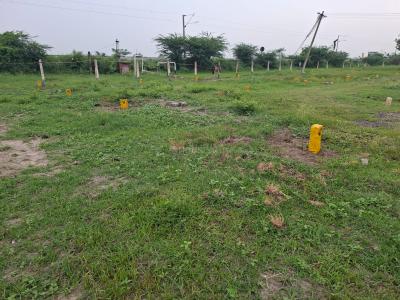 Project Image of 421.0 - 1461.0 Sq.ft Residential Plot Plot for buy in Superr Dhakshinamurthy Nagar