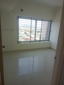 Project Image of 1045.0 - 1409.0 Sq.ft 2 BHK Apartment for buy in Kriticons Aristo