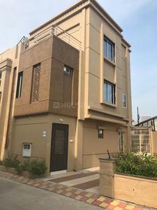 Project Image of 1565.0 - 2130.0 Sq.ft 4 BHK Villa for buy in Earth Somnath