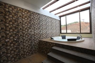 Project Images