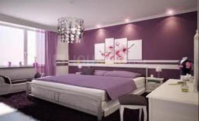Project Image of 272.22 - 304.4 Sq.ft 1 BHK Apartment for buy in Ornate Galaxy Phase II