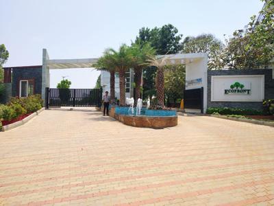 Project Image of 2190.41 - 12817.0 Sq.ft Residential Plot Plot for buy in Celebrity Eco Front
