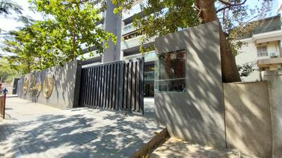 DLH Legacy Elevation 2