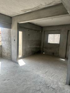 Project Image of 1105.0 - 1770.0 Sq.ft 2 BHK Apartment for buy in Sri Sai Nandana Regal