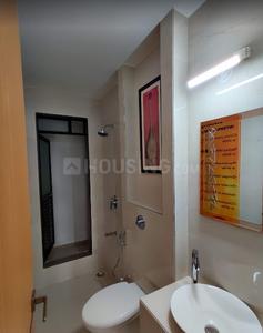 Project Image of 619.46 - 1075.96 Sq.ft 2 BHK Apartment for buy in Prajapati Ornate Phase II