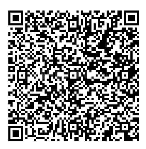 Jai Builders Prakash Tower QR Code 1