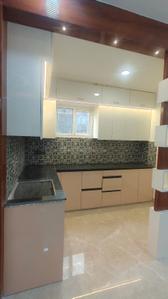 Project Image of 1050.0 - 1850.0 Sq.ft 2 BHK Apartment for buy in Evermark Gold Avenue