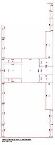 Project Image of 0.0 - 2098.32 Sq.ft 4 BHK Apartment for buy in RNG Skyworld