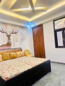 AKS Rose 4 Bedroom 2