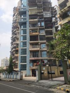 Project Image of 1130.0 - 1150.0 Sq.ft 2 BHK Apartment for buy in Shanti Enclave