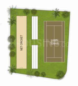 Project Image of 1900.0 - 3400.0 Sq.ft 2 BHK Villa for buy in Suryavanshi Dream Villa
