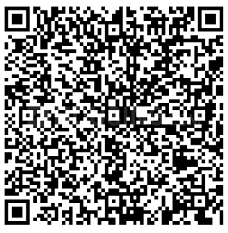 Rustomjee Urban Woods Oak QR Code 1