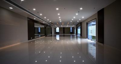 Project Image of 783.0 - 800.0 Sq.ft 2 BHK Apartment for buy in Signum Parkwoods Estate