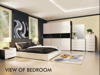 Karam Exotica Bedroom 1