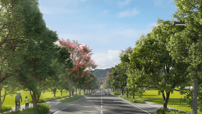 Project Image of 675.166666 - 939.333333 Sq.ft 2 BHK Apartment for buy in Deep Sheetal Park West