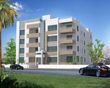 Project Image of 520.0 - 640.0 Sq.ft 2 BHK Apartment for buy in Dummy Sapling Landmarks