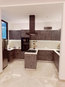 Project Images