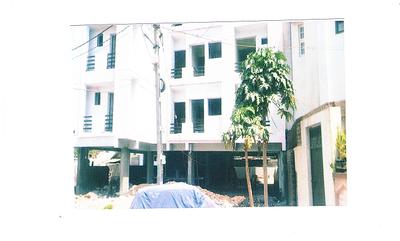 Project Image of 290.3 - 340.25 Sq.ft 1 BHK Apartment for buy in Gajraj Avenue Gold