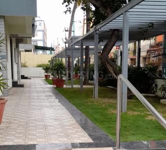 Project Image of 1355.0 - 2040.0 Sq.ft 2.5 BHK Apartment for buy in Shyam Abhinandan