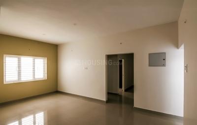 Project Image of 814.0 - 1461.0 Sq.ft 2 BHK Apartment for buy in RB Bagya Ashirvad