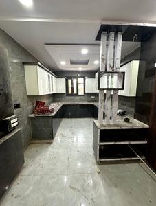 Project Image of 500.0 - 1600.0 Sq.ft 2 BHK Apartment for buy in Aggarwal Dream Homes Burari
