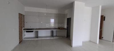 Project Image of 1476.16 - 1605.44 Sq.ft 4 BHK Apartment for buy in Akshar Sahjanand S Plus