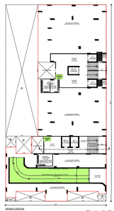 Project Image of 2009.41 - 2532.64 Sq.ft 4 BHK Apartment for buy in Sarveshvar The Midas