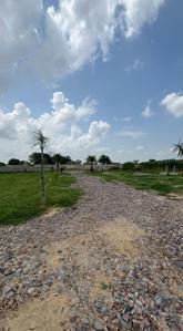 Project Image of 990.0 - 1800.0 Sq.ft Residential Plot Plot for buy in Atharv City