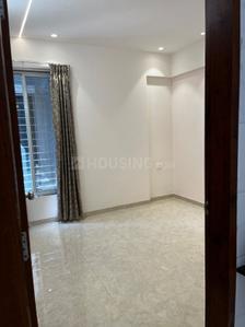 Project Image of 285.46 - 542.5 Sq.ft 1 BHK Apartment for buy in Sankalp Vastu