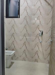 Project Image of 0.0 - 1800.0 Sq.ft 3 BHK Apartment for buy in DDA Freedom Fighters Enclave
