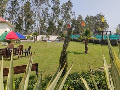 Project Image of 7500.0 - 10000.0 Sq.ft Residential Plot Plot for buy in Swaraj The Villagio