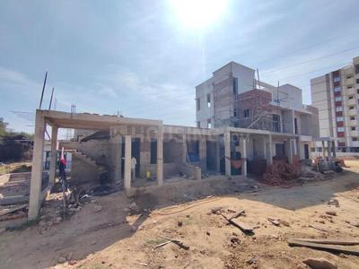 Project Image of 0.0 - 1337.0 Sq.ft 4 BHK Villa for buy in Samruddhi Spring 15