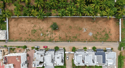Project Image of 1961.0 - 2607.0 Sq.ft Residential Plot Plot for buy in Mullai Nagar Phase II