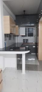 Project Image of 0.0 - 1562.0 Sq.ft 3 BHK Duplex for buy in Sun Luxuria