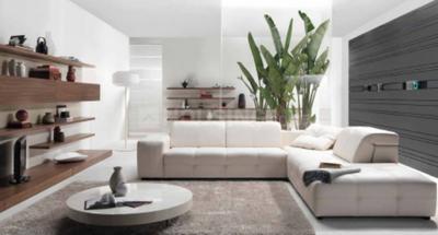 Project Image of 1400.0 - 1440.0 Sq.ft 3 BHK Apartment for buy in Sri Sai Estates