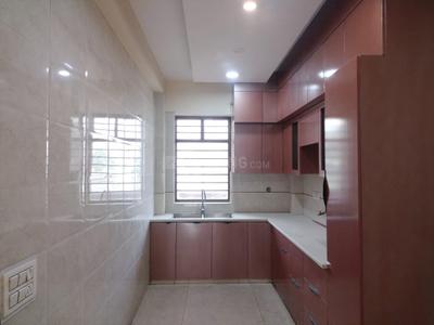 Project Image of 0.0 - 1350.0 Sq.ft 3 BHK Builder Floor for buy in Anupam Smart Floor