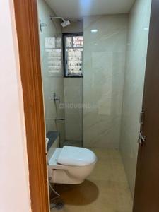 Project Image of 1086.0 - 1087.0 Sq.ft 2 BHK Apartment for buy in Varad Enclave
