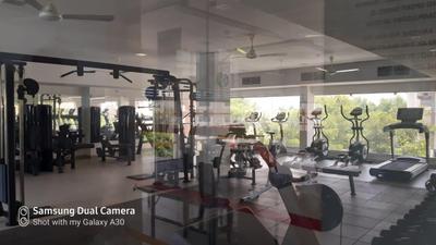 Project Image of 652.0 - 662.0 Sq.ft 2 BHK Apartment for buy in Om Shiv Brighton Phase IV