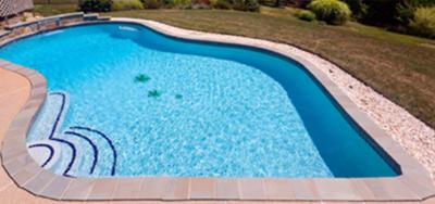 Project Image of 971.0 - 1630.0 Sq.ft 2 BHK Apartment for buy in Peninsula Pinnacles